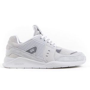 Tênis Hocks Pulsus Masculino Gelo
