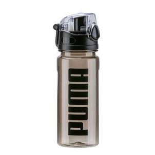 GARRAFA PUMA BOTTLE SPORTSTYLE - 600ML