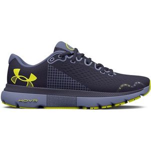 Tênis de Corrida Masculino Under Armour HOVR Infinite 4