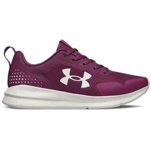 Tênis de Corrida Unissex Under Armour Essential SE