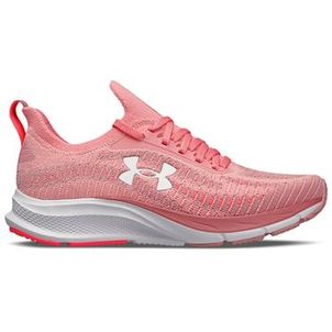 Tênis de Corrida Feminino Under Armour Charged Slight SE