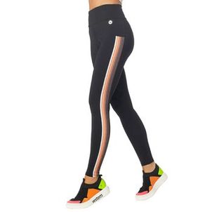 Calça Legging Vestem Fuso Tulipa Feminina