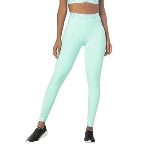 CALÇA LEGGING VESTEM FUSO SANDY FEMININA