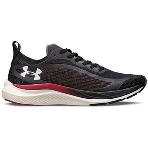 Tênis de Corrida Unissex Under Armour Pacer