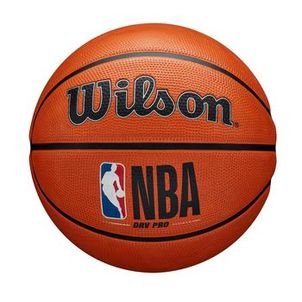 Bola de Basquete NBA DRV PRO Wilson