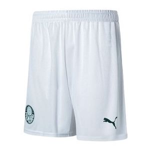 CALÇÃO PUMA PALMEIRAS I 2023 MASCULINO