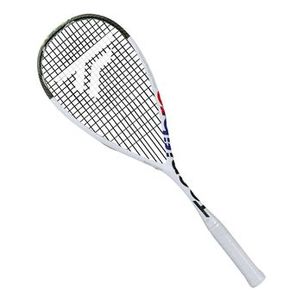 Raquete de Squash Tecnifibre Carboflex 130 X-Top