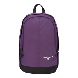 MOCHILA MIZUNO FUN NEW - 22 LITROS