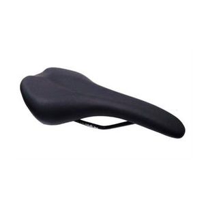 Selim MTB/Speed AirFlow 160x270mm