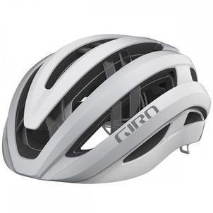 Capacete Ciclismo Giro Aires Spherical Mips