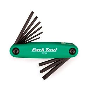 Canivete ParkTool TWS-2