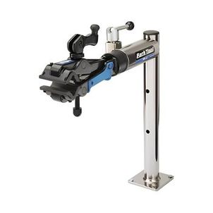Cavalete de Bancada Park Tool PRS-4.2.2