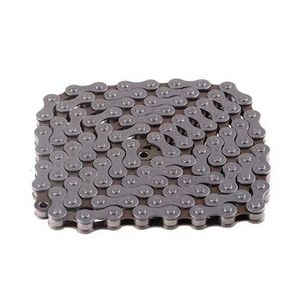 Corrente KMC HV410 1v 1-2" x 1-8" 114 Elos