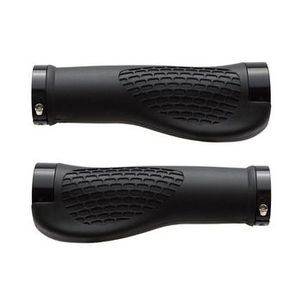 Manopla GTA Comfort 130 mm
