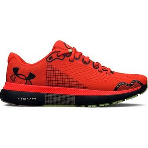Tênis de Corrida Masculino Under Armour HOVR Infinite 4