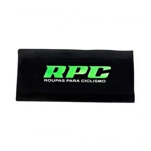 Protetor de Quadro RPC