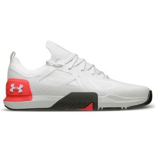 Tênis de Treino Unissex Under Armour Tribase Cross Quíron