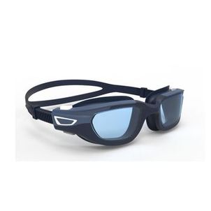 Óculos de Natação Spirit 500 Nabaiji Azul-branca