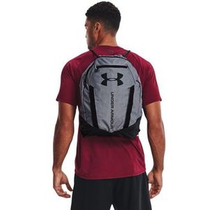 Sacola de Treino Unissex Under Armour Undeniable Sack