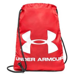 Sacola Unissex de Treino Under Armour Ozsee Sackpack