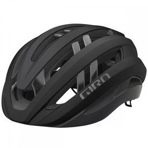 Capacete Ciclismo Giro Aires Spherical Mips