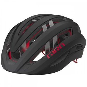 Capacete Ciclismo Giro Aires Spherical Mips