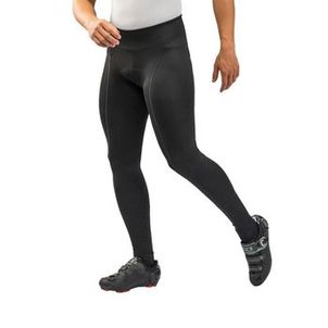 Calça Ciclismo Free Force Start