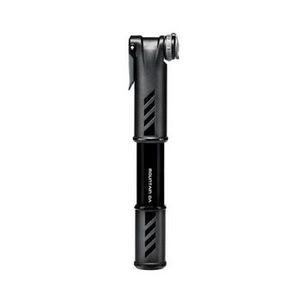 Bomba Topeak MTB Mountain DA - TMDA-1