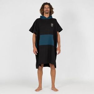 Poncho de Surf 500 Olaian