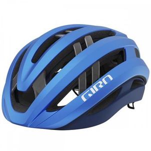 Capacete Ciclismo Giro Aires Spherical Mips