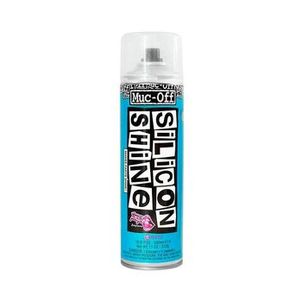 Silicone Muc-Off Shine 500mL