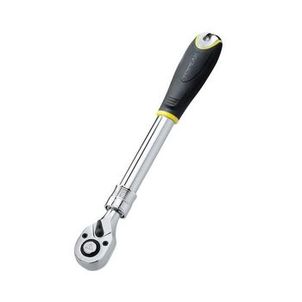 Chave de Catraca Topeak com Cabo Extensor 1-2 - TPS-SP37