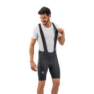 Bretelle Ciclismo Free Force Start