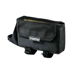 Bolsa de Fixação de Quadro Topeak Tribag sem Capa-TC2502B