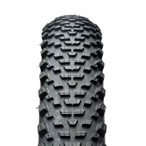 Pneu MTB Kenda 29x2.2 K1227 Booster Sport Arame 60tpi