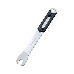 Chave de Pedal Topeak 15 mm - TPS-SP20