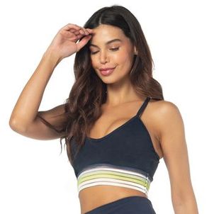 TOP VESTEM TREVO FEMININO