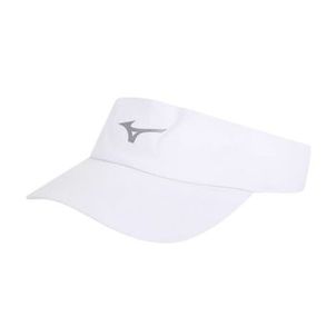 VISEIRA MIZUNO LOGO