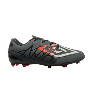 CHUTEIRA CAMPO UMBRO VELOCITA ALCHEMIST CLUB MASCULINA