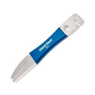 Alinhador de Disco Park Tool DT-2