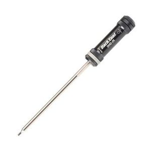 Chave Allen 2.5mm Park Tool DHD 2.5