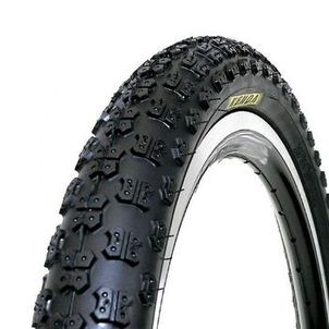 Pneu Kenda K50 20x1.75 - Arame