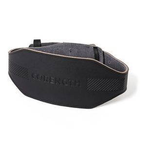 Cinta Lombar Para Musculação - Corength