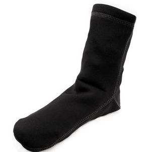 Meia de Mergulho Neoprene 2mm Dive Suplly