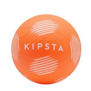 Bola de Futebol Sunny 300 Tam 4 Kipsta
