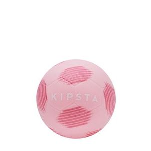 Mini Bola de Futebol Sunny 300 Kipsta