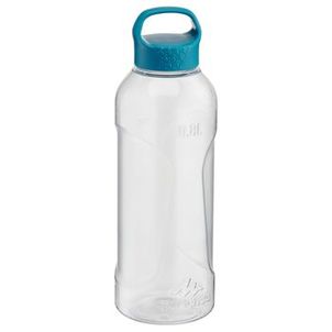 Garrafa de Trilha tampa de rosca 800ml Quechua