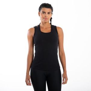 Regata feminina Fitness 500