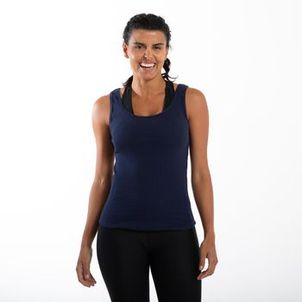 Regata feminina Fitness 500