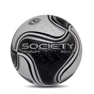 Bola Society 8X Penalty